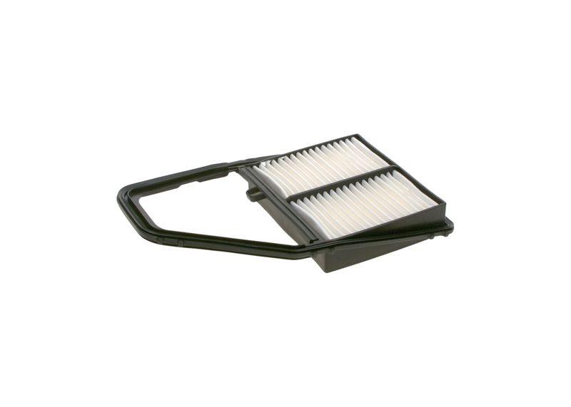 Filtre à air BOSCH 1 987 429 176