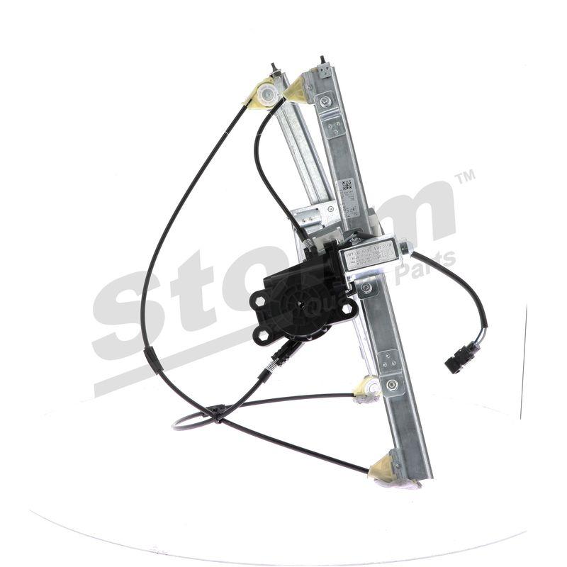 Lève-vitre STORM QUALITY PARTS 99076