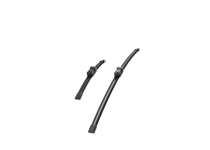 Balai d'essuie-glace BOSCH 3 397 014 404