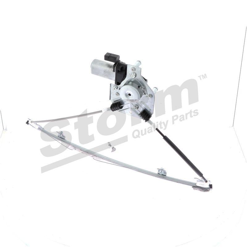 Lève-vitre STORM QUALITY PARTS 98275