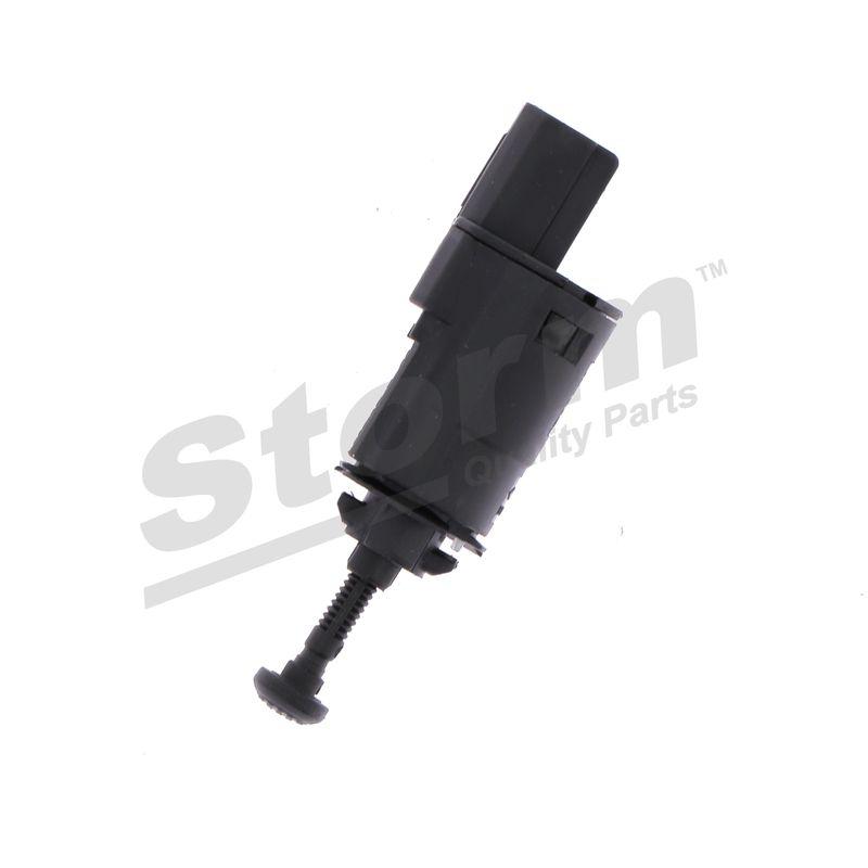 Interrupteur des feux de freins STORM QUALITY PARTS STO373795