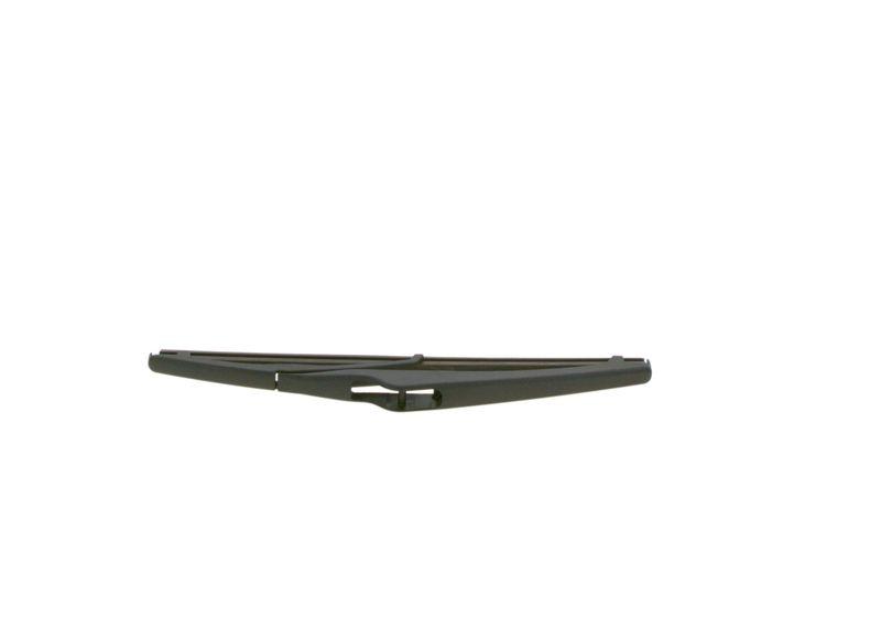 Balai d'essuie-glace BOSCH 3 397 015 451