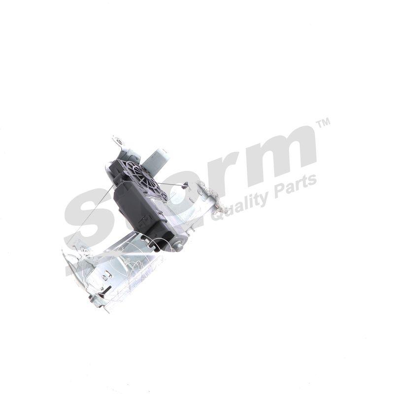 Lève-vitre STORM QUALITY PARTS 87146
