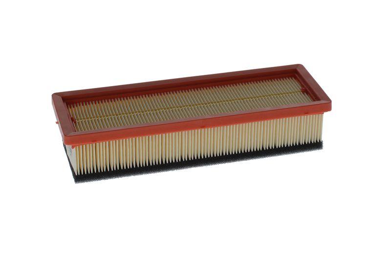 Filtre à air BOSCH F 026 400 036