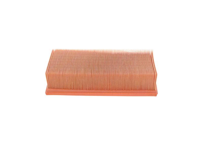 Filtre à air BOSCH 1 457 433 060