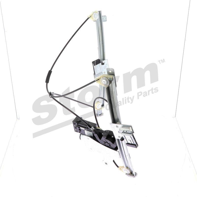 Lève-vitre STORM QUALITY PARTS 48579