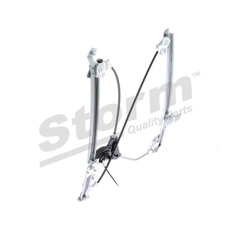 Lève-vitre STORM QUALITY PARTS 150976