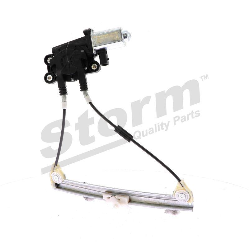 Lève-vitre STORM QUALITY PARTS 145777
