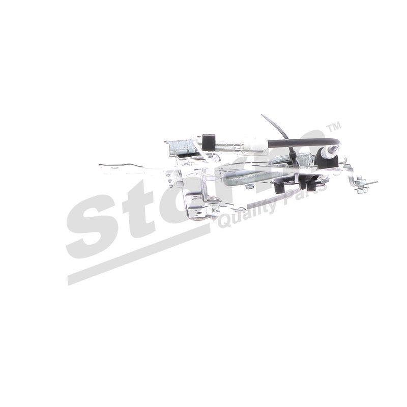 Lève-vitre STORM QUALITY PARTS 70775