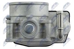 Corps papillon NTY ETB-NS-002