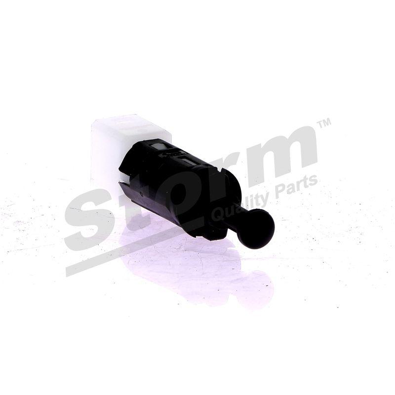 Interrupteur des feux de freins STORM QUALITY PARTS STO373801