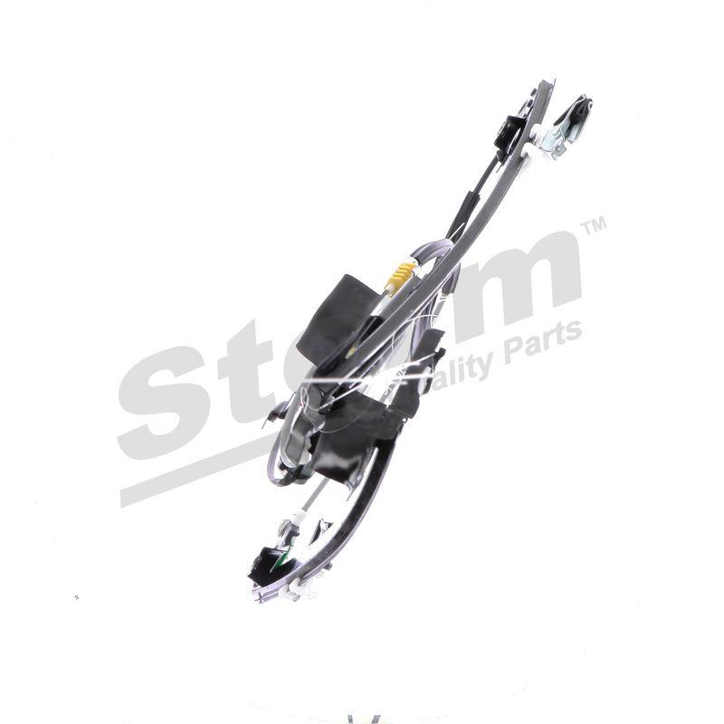 Lève-vitre STORM QUALITY PARTS 136075