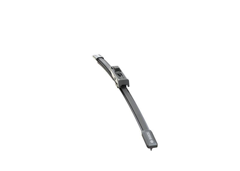Balai d'essuie-glace BOSCH 3 397 016 895