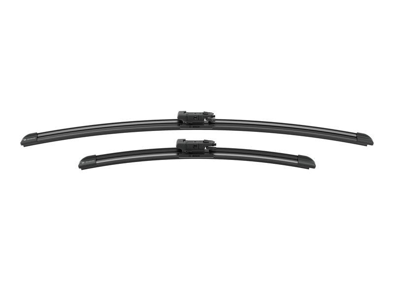 Balai d'essuie-glace BOSCH 3 397 007 292