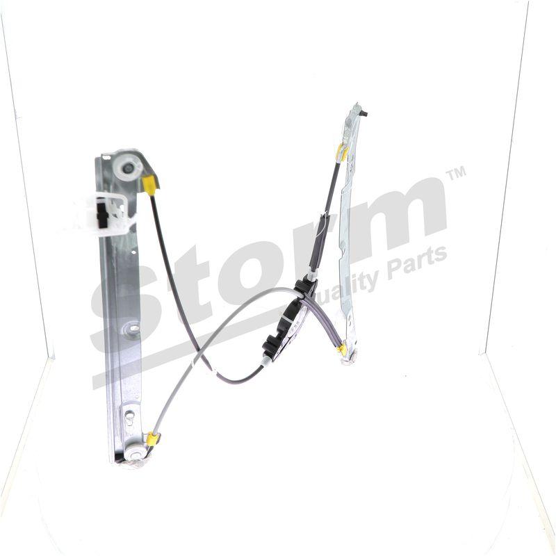Lève-vitre STORM QUALITY PARTS 41574
