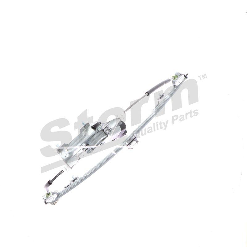 Lève-vitre STORM QUALITY PARTS 38574