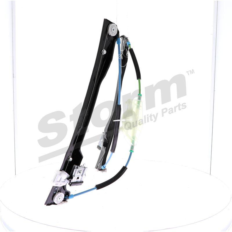 Lève-vitre STORM QUALITY PARTS 177075