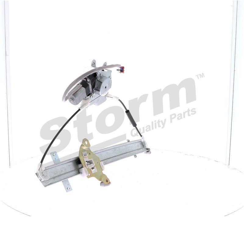 Lève-vitre STORM QUALITY PARTS 150475
