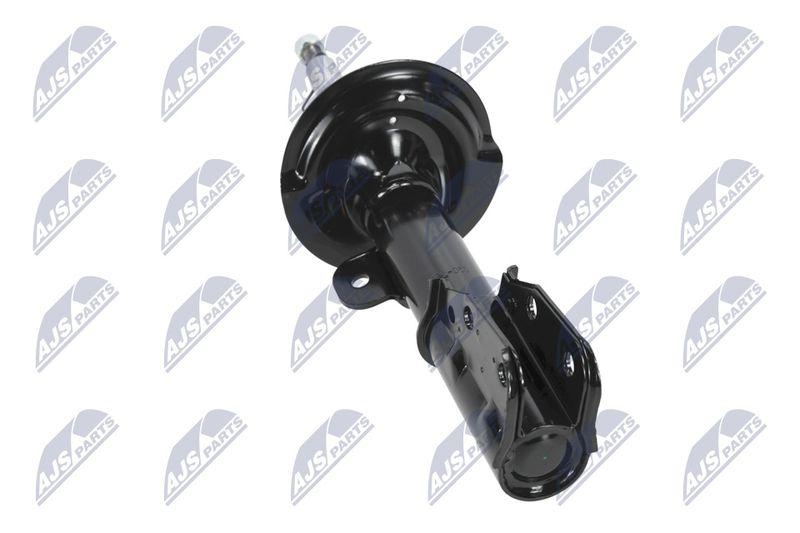 Amortisseur NTY A-PL-050