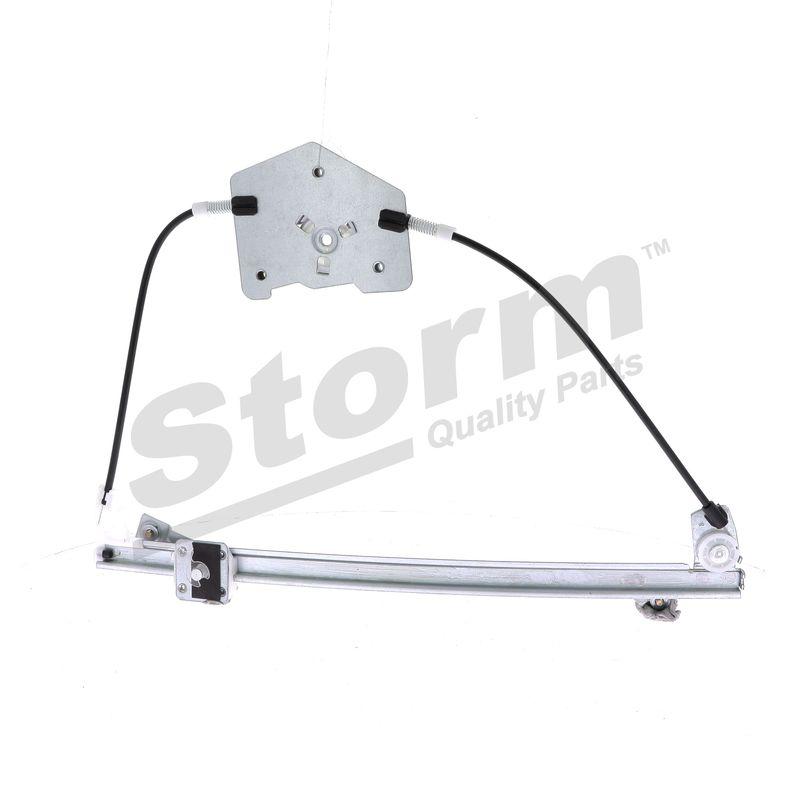Lève-vitre STORM QUALITY PARTS 79571