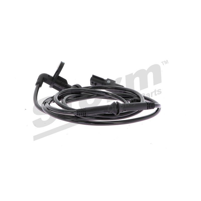 Capteur, vitesse de roue STORM QUALITY PARTS 888032