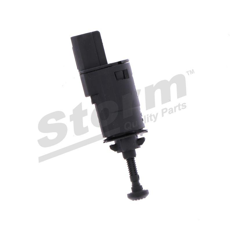 Interrupteur des feux de freins STORM QUALITY PARTS STO373795
