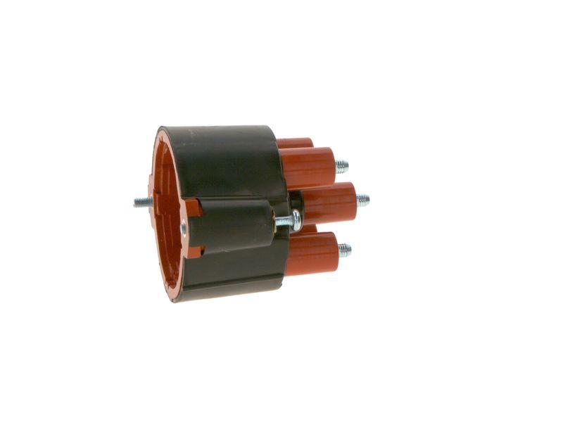 Tête d'allumeur BOSCH 1 235 522 380