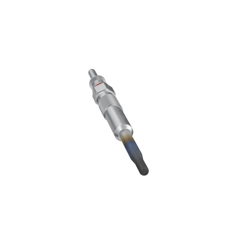 Bougie de préchauffage BOSCH 0 250 402 002