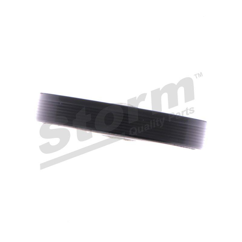 Bague d'étanchéité, différentiel STORM QUALITY PARTS 99920