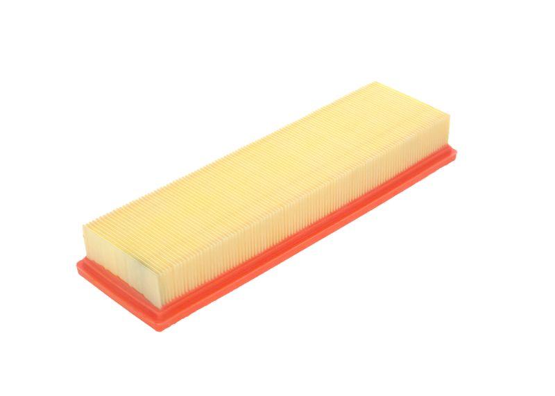 Filtre à air BOSCH 1 457 433 158