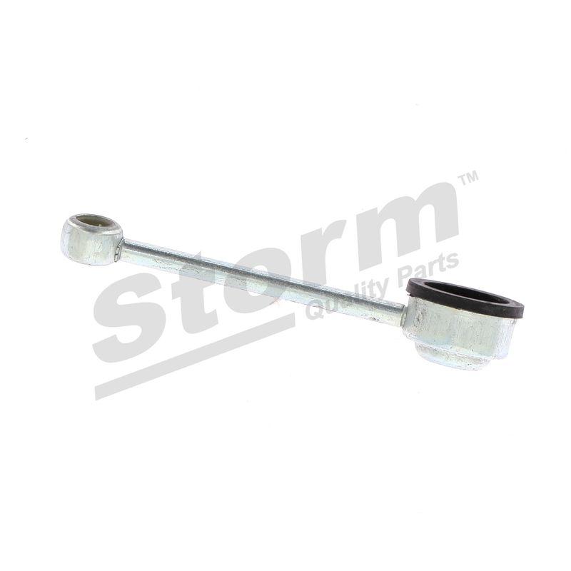 Kit de réparation, levier de vitesses STORM QUALITY PARTS 6150
