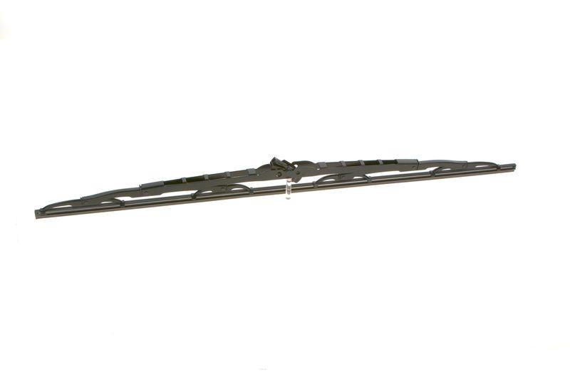 Balai d'essuie-glace BOSCH 3 397 011 351