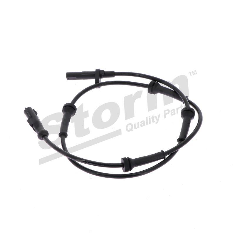 Capteur, vitesse de roue STORM QUALITY PARTS 888030