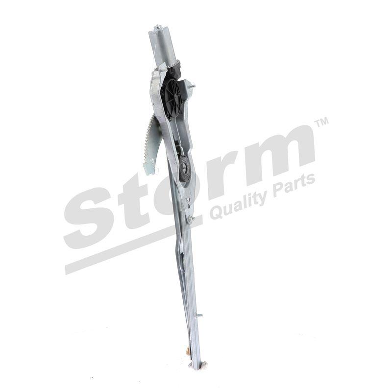 Lève-vitre STORM QUALITY PARTS 88575