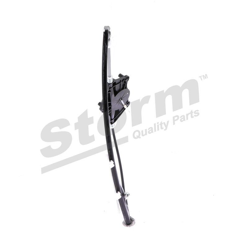 Lève-vitre STORM QUALITY PARTS 97083
