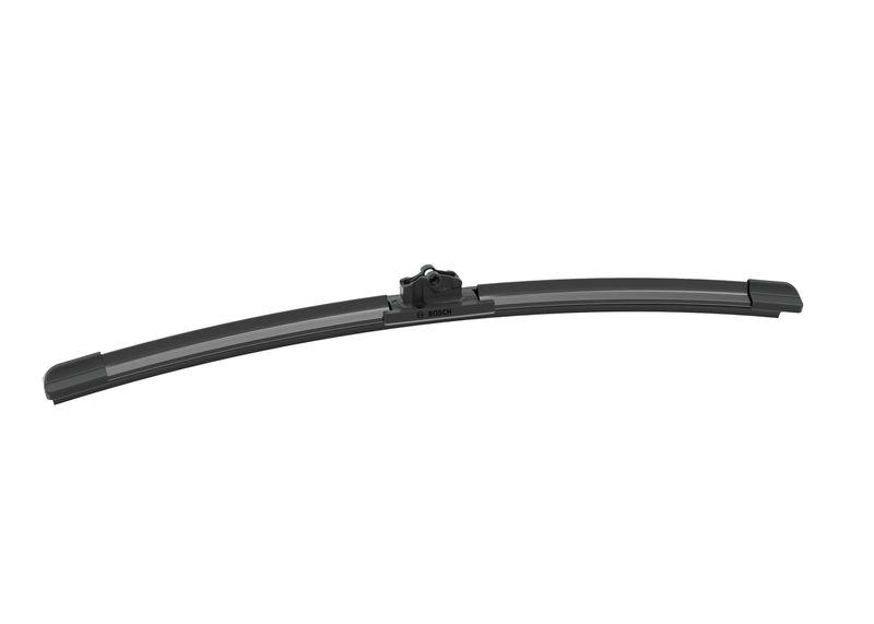 Balai d'essuie-glace BOSCH 3 397 006 828