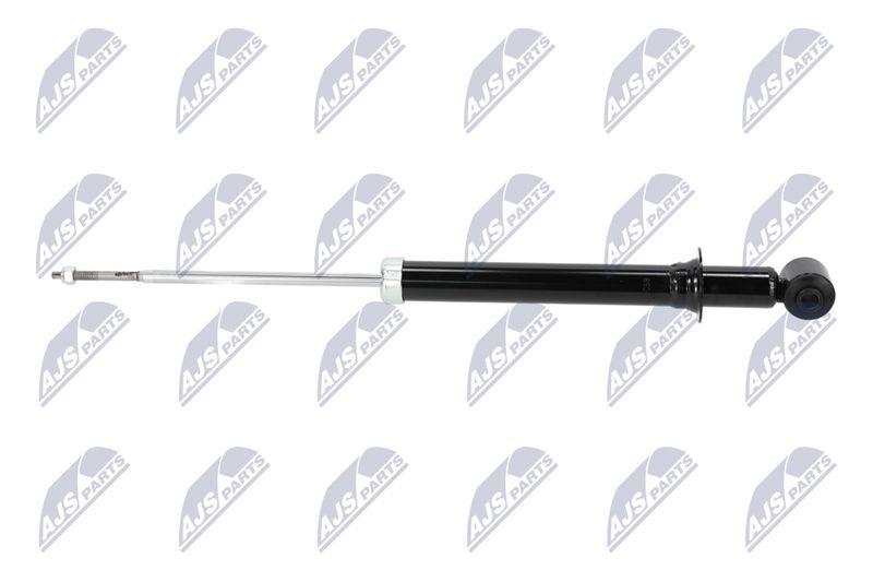 Amortisseur NTY A-PL-058