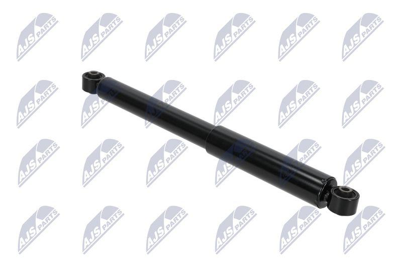 Amortisseur NTY A-PL-051