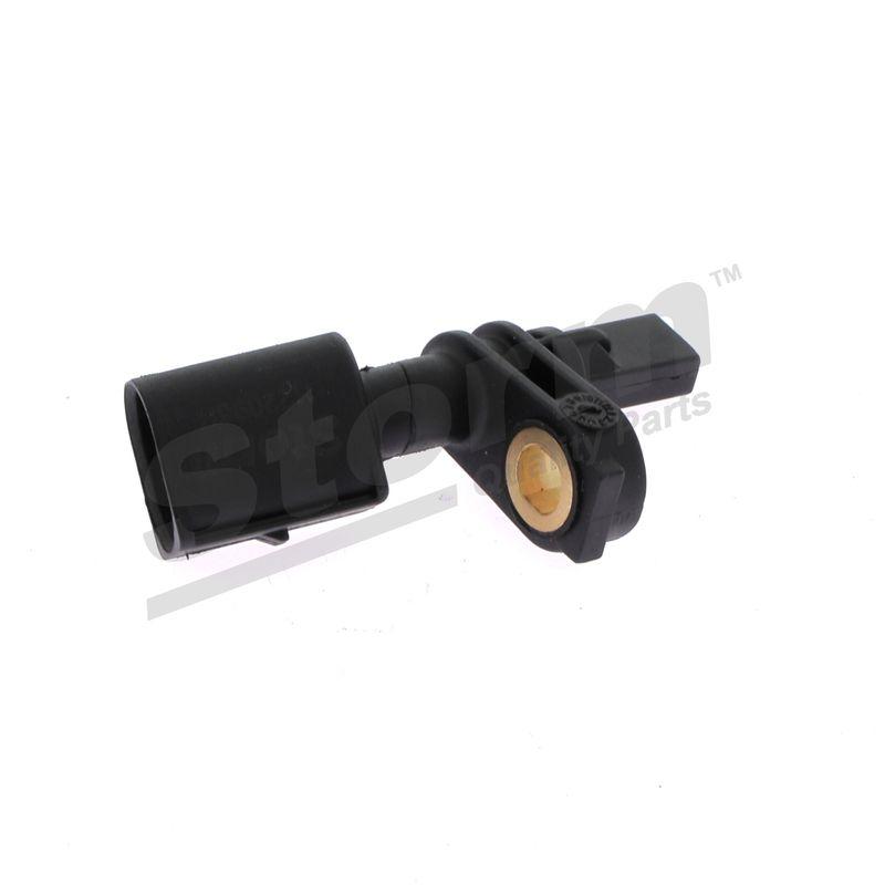 Capteur, vitesse de roue STORM QUALITY PARTS 399207