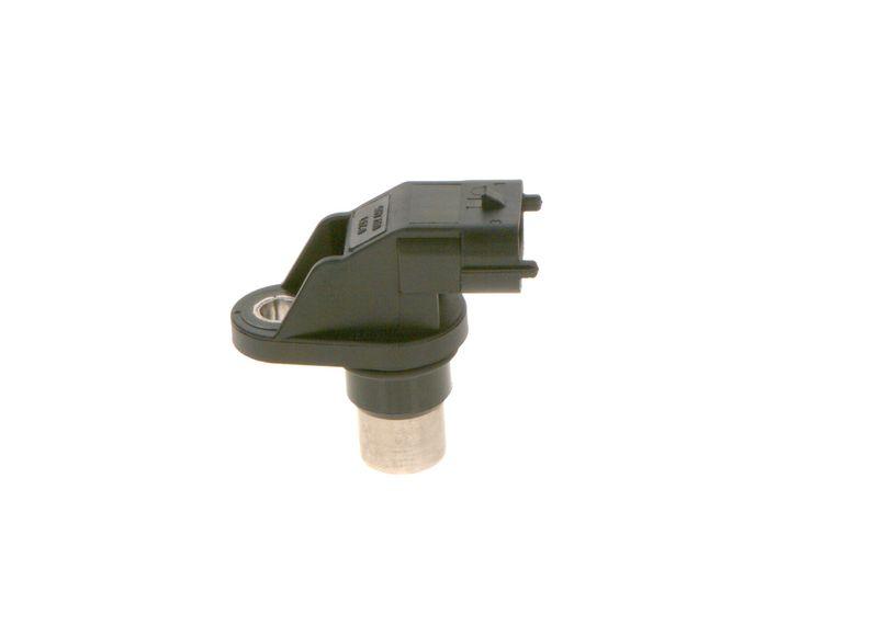 Capteur d'angle, vilebrequin BOSCH 0 281 002 406