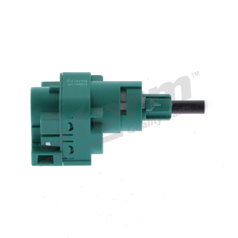 Interrupteur des feux de freins STORM QUALITY PARTS STO373901