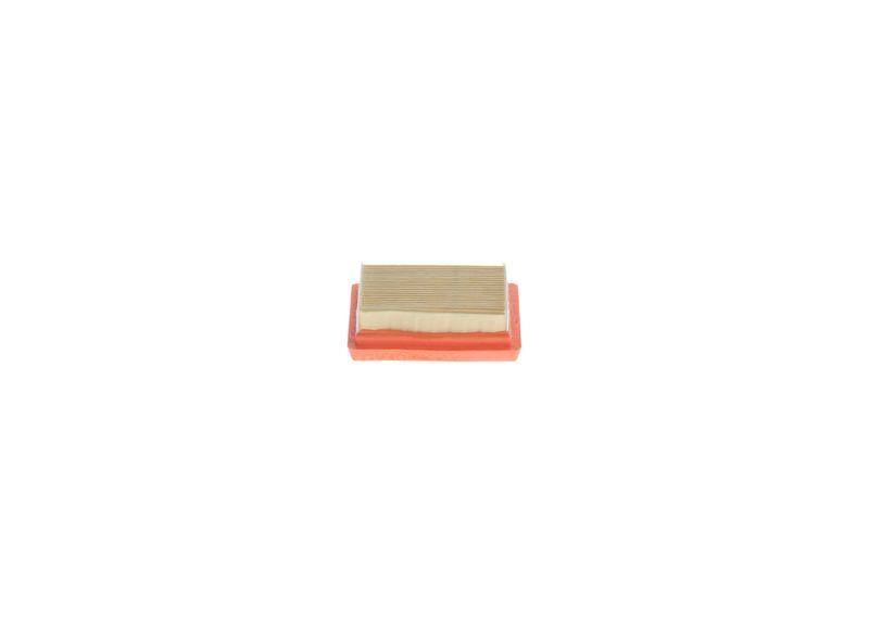 Filtre à air BOSCH F 026 400 760