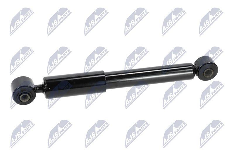 Amortisseur NTY A-CT-064