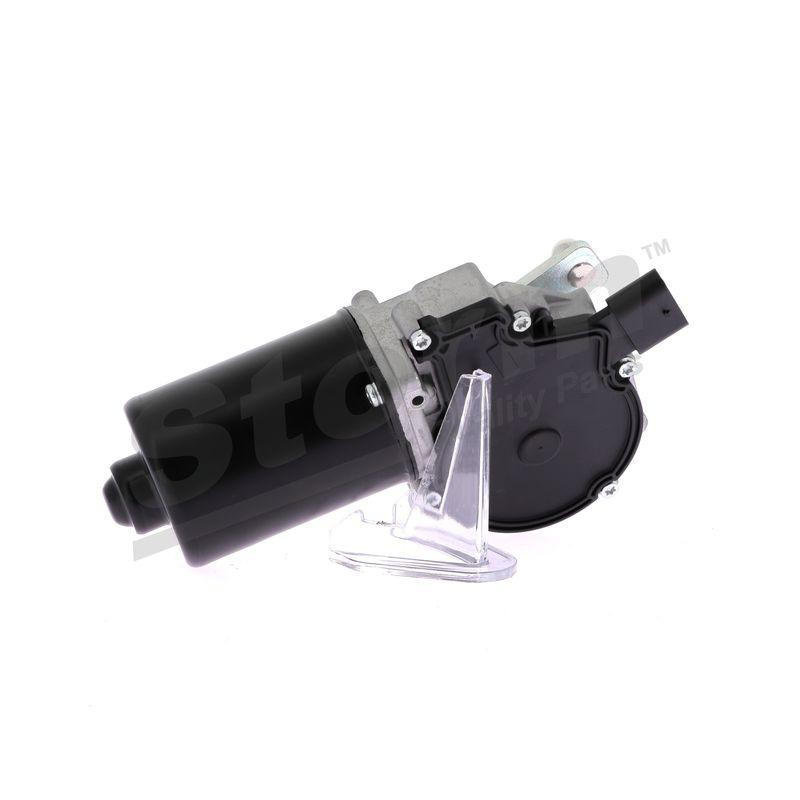 Moteur d'essuie-glace STORM QUALITY PARTS STO1511003