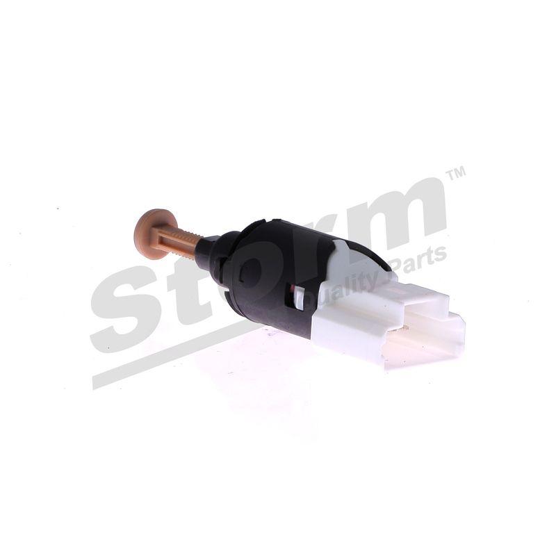 Interrupteur des feux de freins STORM QUALITY PARTS STO373794