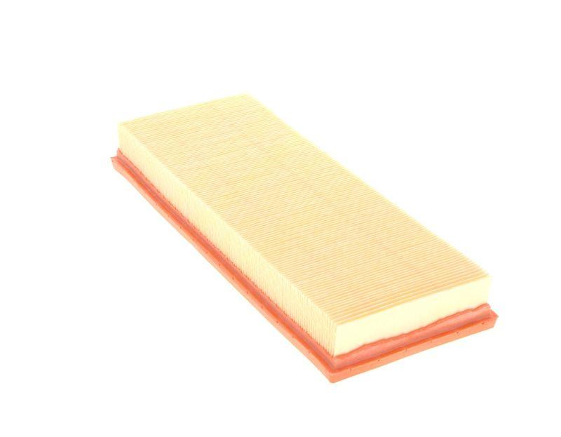 Filtre à air BOSCH F 026 400 155