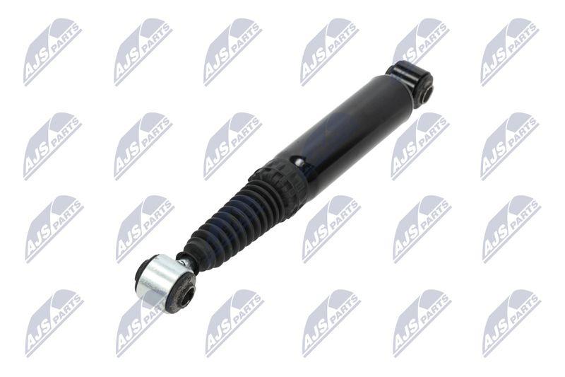 Amortisseur NTY A-CT-022