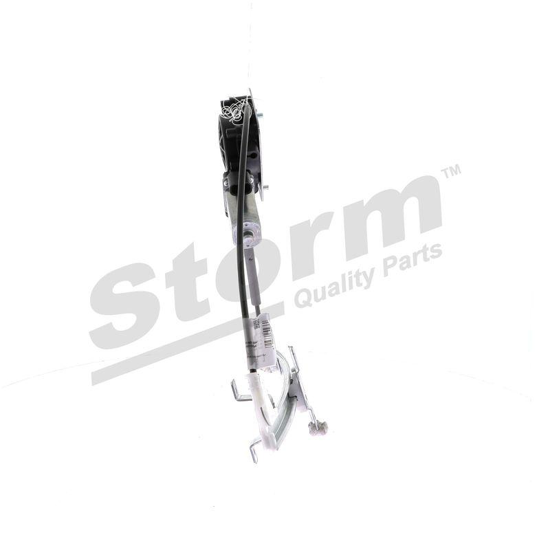 Lève-vitre STORM QUALITY PARTS 47575