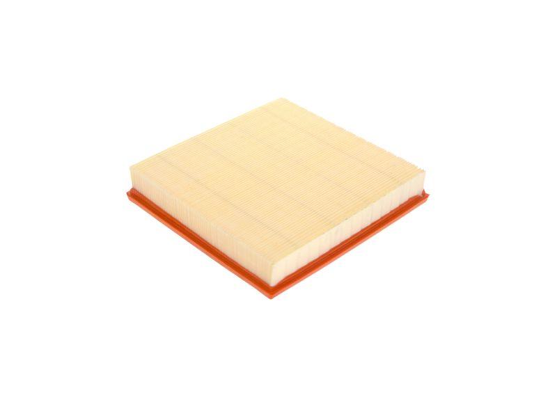 Filtre à air BOSCH 1 457 433 697