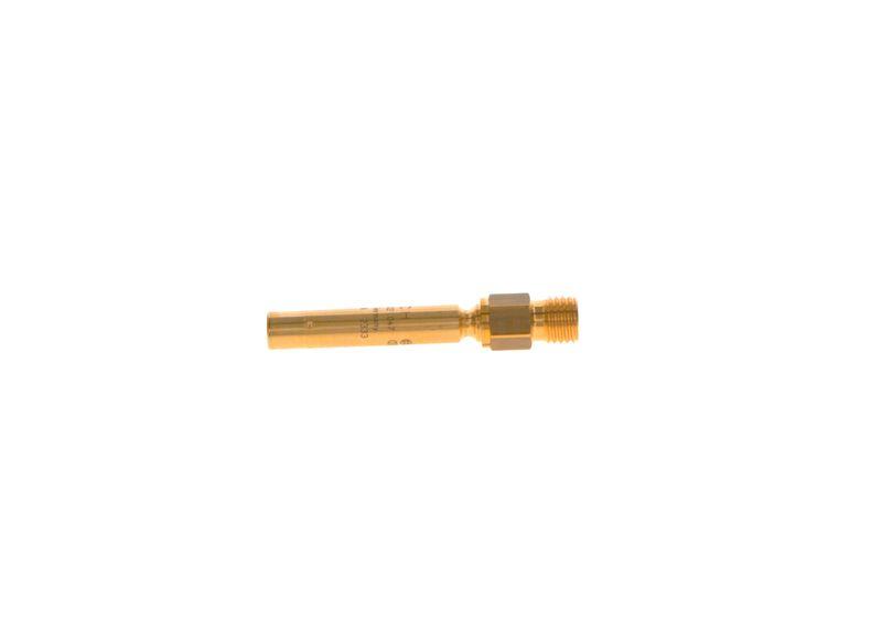 Injecteur BOSCH 0437502047
